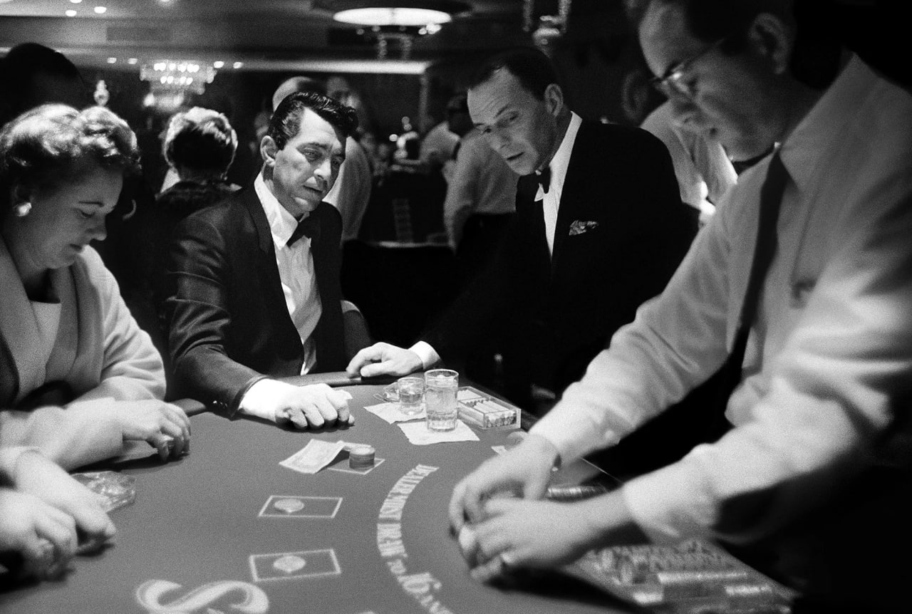 hhpoker官方平台横幅